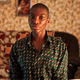 Michaela Coel stars in I May Destroy You